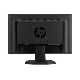 مانیتور اچ پی (HP) مدل V194 سایز 18.5 اینچ
