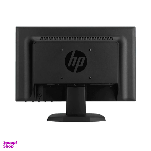 مانیتور اچ پی (HP) مدل V194 سایز 18.5 اینچ