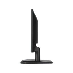 مانیتور اچ پی (HP) مدل V194 سایز 18.5 اینچ