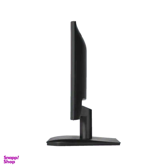 مانیتور اچ پی (HP) مدل V194 سایز 18.5 اینچ