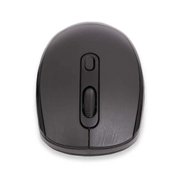 ماوس بی سیم سادیتا (Sadata) مدل SM-402 OWL