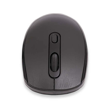 ماوس بی سیم سادیتا (Sadata) مدل SM-402 OWL