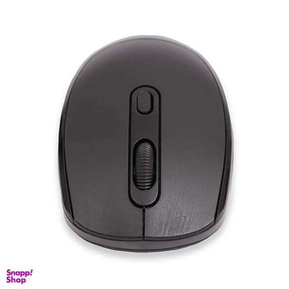 ماوس بی سیم سادیتا (Sadata) مدل SM-402 OWL