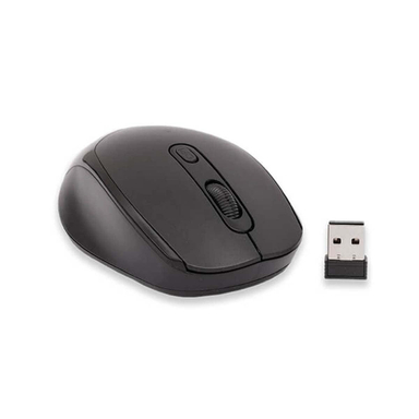ماوس بی سیم سادیتا (Sadata) مدل SM-403 OWL