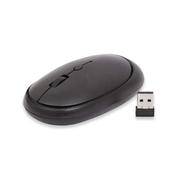 ماوس بی سیم سادیتا (Sadata) مدل SM-404 OWL