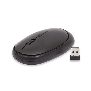 ماوس بی سیم سادیتا (Sadata) مدل SM-404 OWL