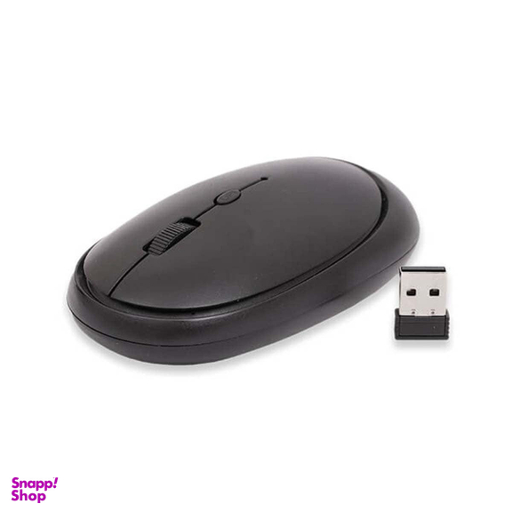 ماوس بی سیم سادیتا (Sadata) مدل SM-404 OWL