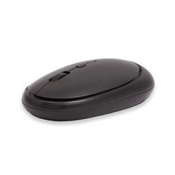 ماوس بی سیم سادیتا (Sadata) مدل SM-404 OWL