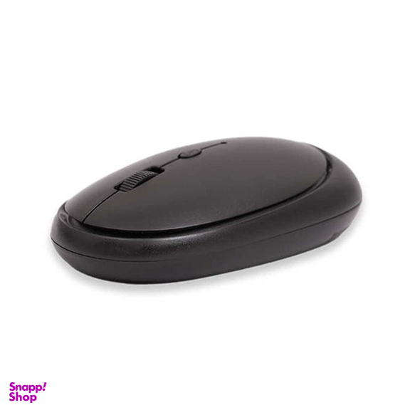 ماوس بی سیم سادیتا (Sadata) مدل SM-404 OWL