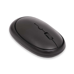 ماوس بی سیم سادیتا (Sadata) مدل SM-404 OWL