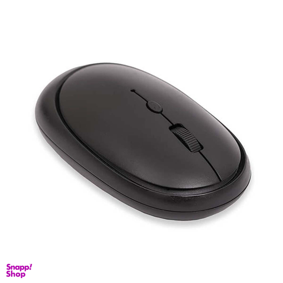 ماوس بی سیم سادیتا (Sadata) مدل SM-404 OWL