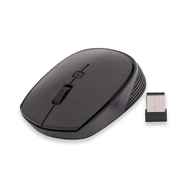 ماوس بی سیم سادیتا (Sadata) مدل SM-405 OWL