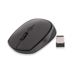 ماوس بی سیم سادیتا (Sadata) مدل SM-405 OWL
