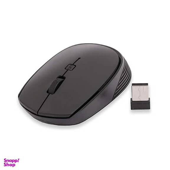 ماوس بی سیم سادیتا (Sadata) مدل SM-405 OWL