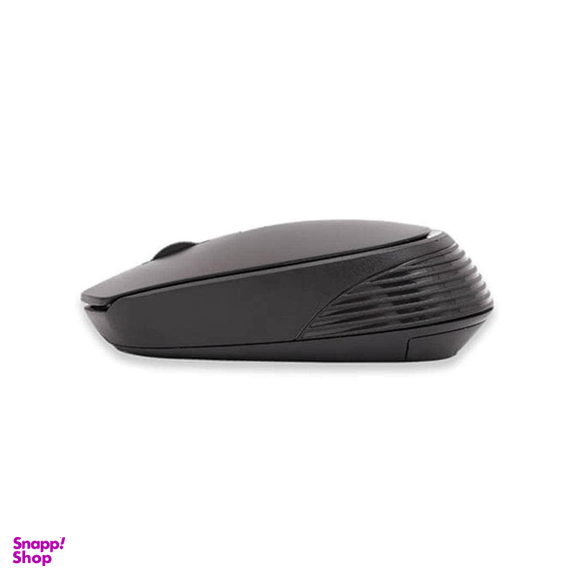 ماوس بی سیم سادیتا (Sadata) مدل SM-405 OWL