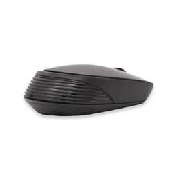 ماوس بی سیم سادیتا (Sadata) مدل SM-405 OWL