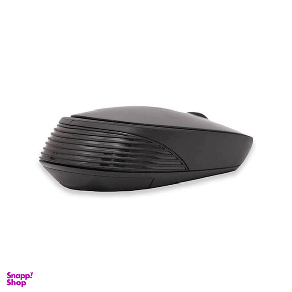 ماوس بی سیم سادیتا (Sadata) مدل SM-405 OWL