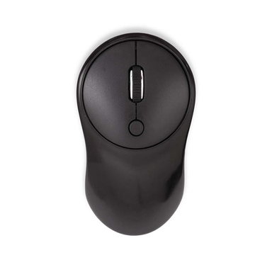 ماوس بی سیم سادیتا (Sadata) مدل SM-406 OWL