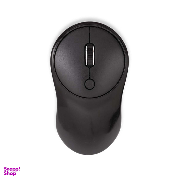 ماوس بی سیم سادیتا (Sadata) مدل SM-406 OWL