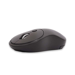 ماوس بی سیم سادیتا (Sadata) مدل SM-406 OWL