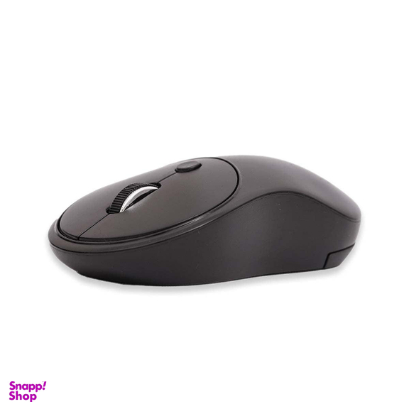ماوس بی سیم سادیتا (Sadata) مدل SM-406 OWL