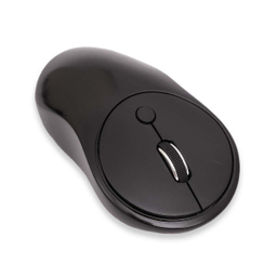 ماوس بی سیم سادیتا (Sadata) مدل SM-406 OWL