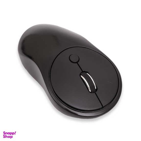 ماوس بی سیم سادیتا (Sadata) مدل SM-406 OWL
