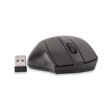 ماوس بی سیم سادیتا (Sadata) مدل SM-R301 OWL