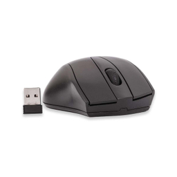 ماوس بی سیم سادیتا (Sadata) مدل SM-R301 OWL