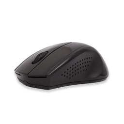 ماوس بی سیم سادیتا (Sadata) مدل SM-R301 OWL