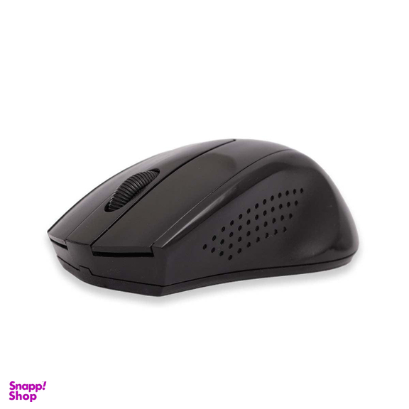 ماوس بی سیم سادیتا (Sadata) مدل SM-R301 OWL