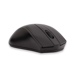 ماوس بی سیم سادیتا (Sadata) مدل SM-R301 OWL