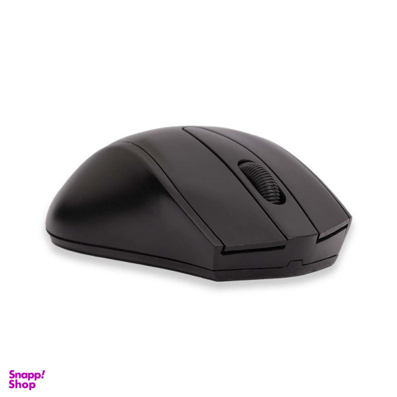ماوس بی سیم سادیتا (Sadata) مدل SM-R301 OWL