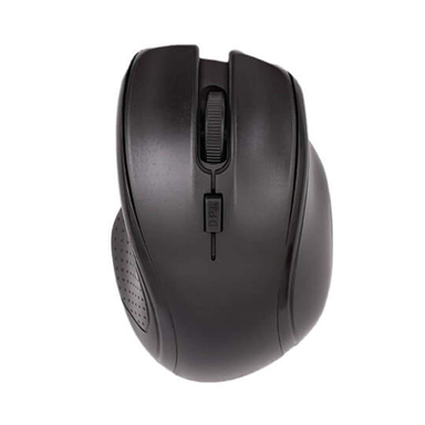 ماوس بی سیم سادیتا (Sadata) مدل SM-R401 OWL