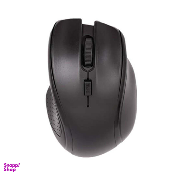 ماوس بی سیم سادیتا (Sadata) مدل SM-R401 OWL