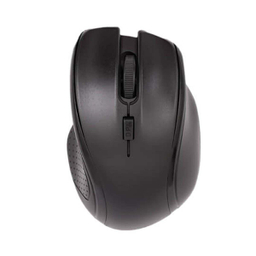 ماوس بی سیم سادیتا (Sadata) مدل SM-R401 OWL