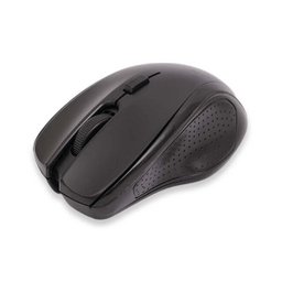ماوس بی سیم سادیتا (Sadata) مدل SM-R401 OWL
