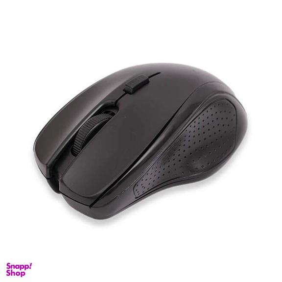 ماوس بی سیم سادیتا (Sadata) مدل SM-R401 OWL