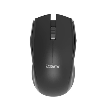 ماوس سادیتا (Sadata) مدل SM-54