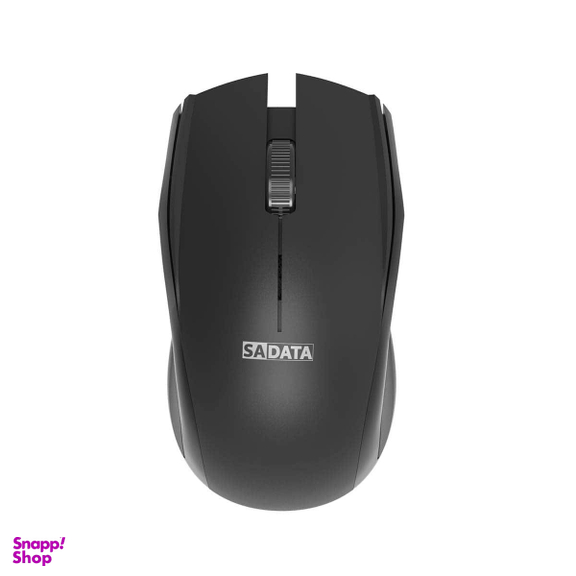 ماوس سادیتا (Sadata) مدل SM-54