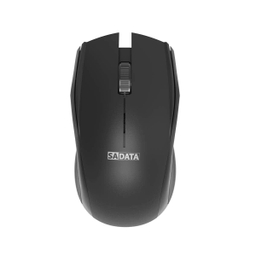 ماوس سادیتا (Sadata) مدل SM-54