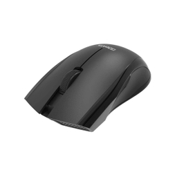 ماوس سادیتا (Sadata) مدل SM-54