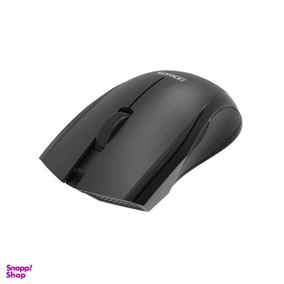 ماوس سادیتا (Sadata) مدل SM-54