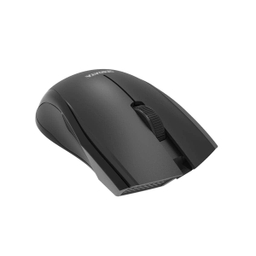 ماوس سادیتا (Sadata) مدل SM-54