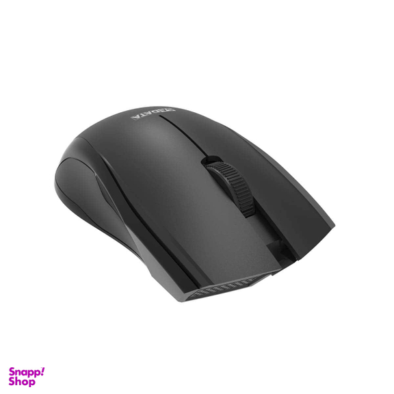 ماوس سادیتا (Sadata) مدل SM-54
