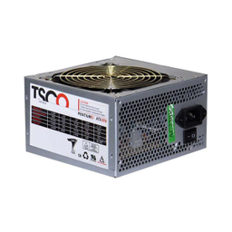 منبع تغذیه تسکو (Tsco) مدل TP 570W