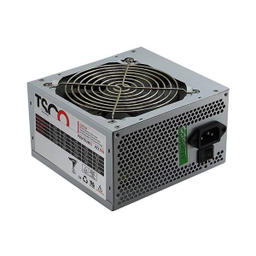 منبع تغذیه تسکو (Tsco) مدل TP 570W