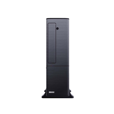 مینی کیس سادیتا (Sadata) مدل SM-OS01MSlim