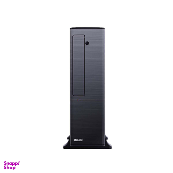 مینی کیس سادیتا (Sadata) مدل SM-OS01MSlim