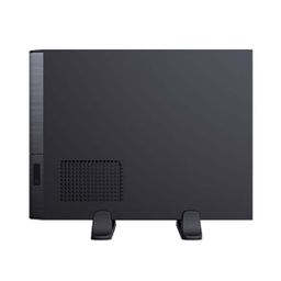 مینی کیس سادیتا (Sadata) مدل SM-OS01MSlim